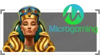 Microgaming